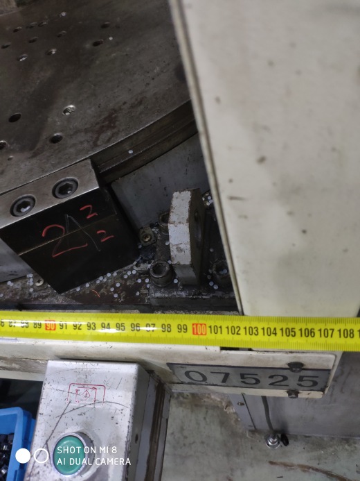 2917一注二注一体化（sw18可编辑+工程图+bom）缩略图