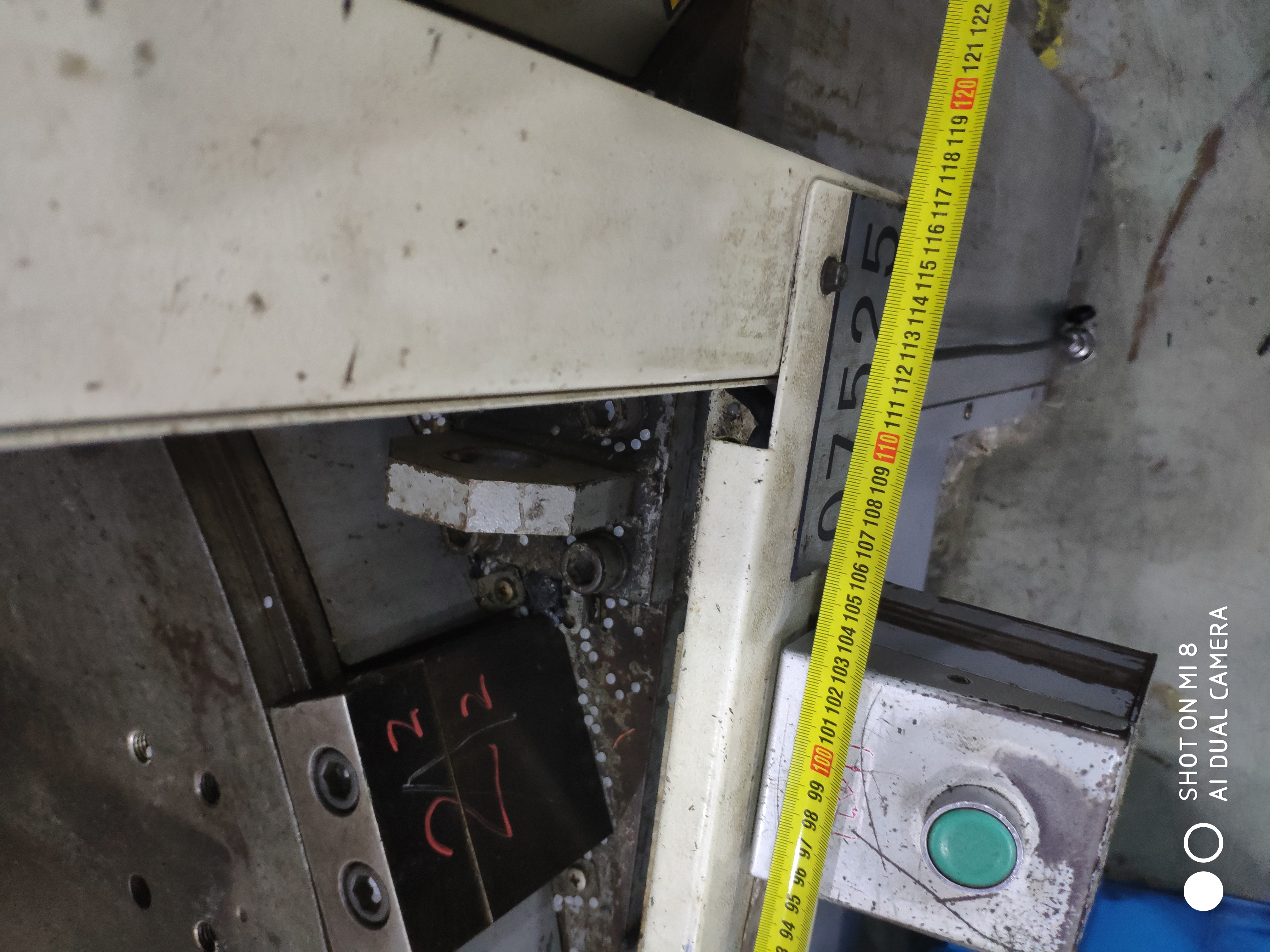 2917一注二注一体化（sw18可编辑+工程图+bom）