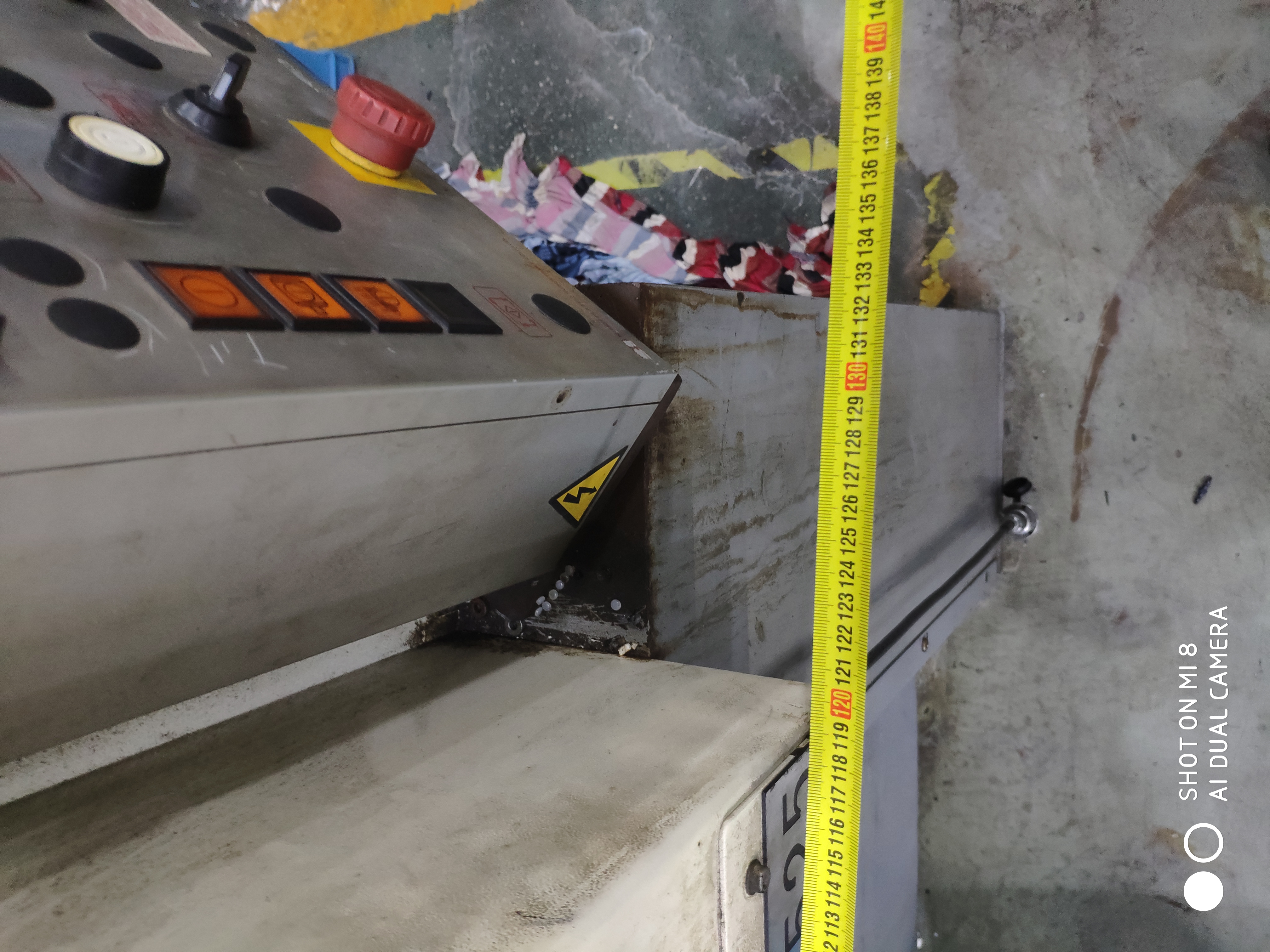 2917一注二注一体化（sw18可编辑+工程图+bom）