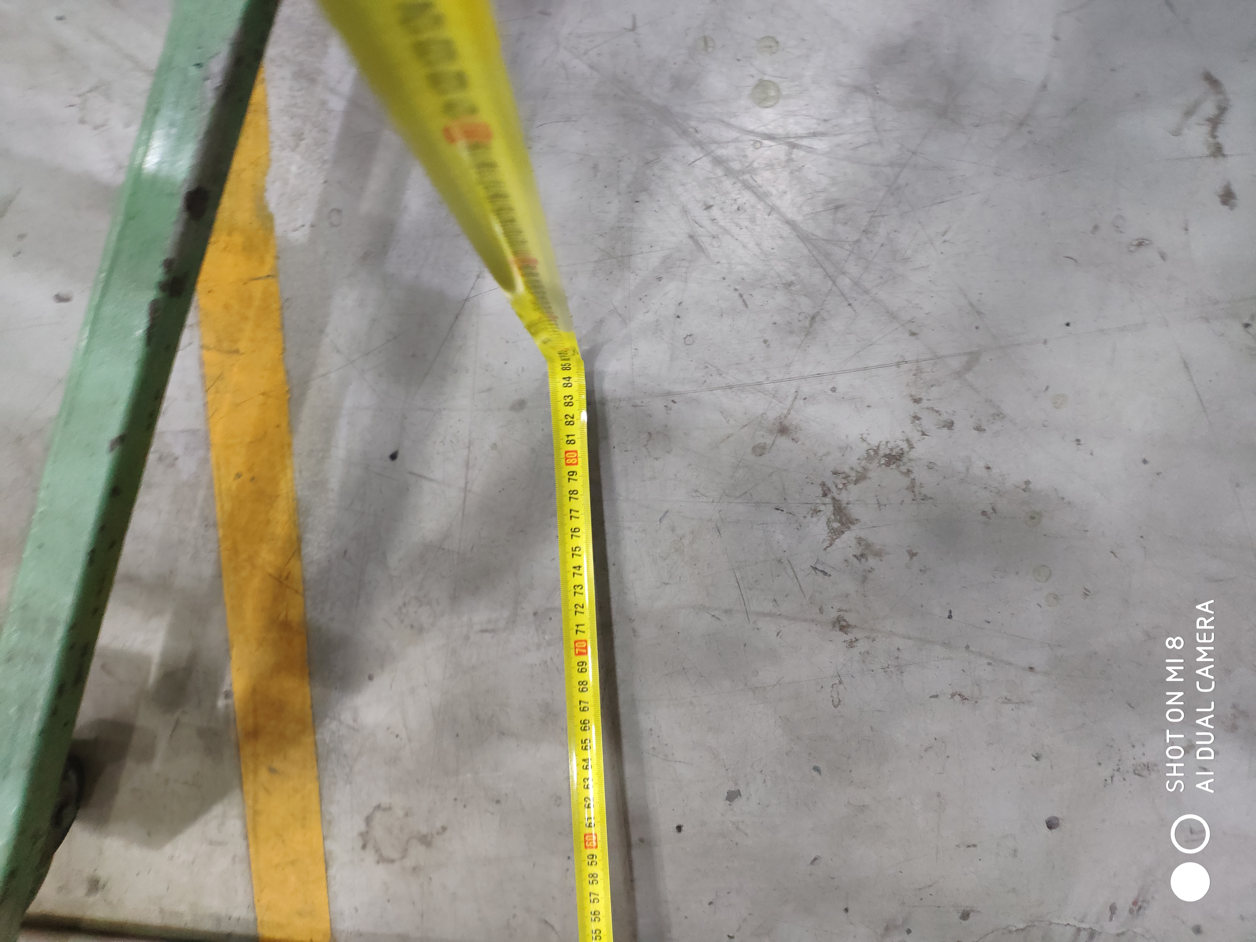 2917一注二注一体化（sw18可编辑+工程图+bom）