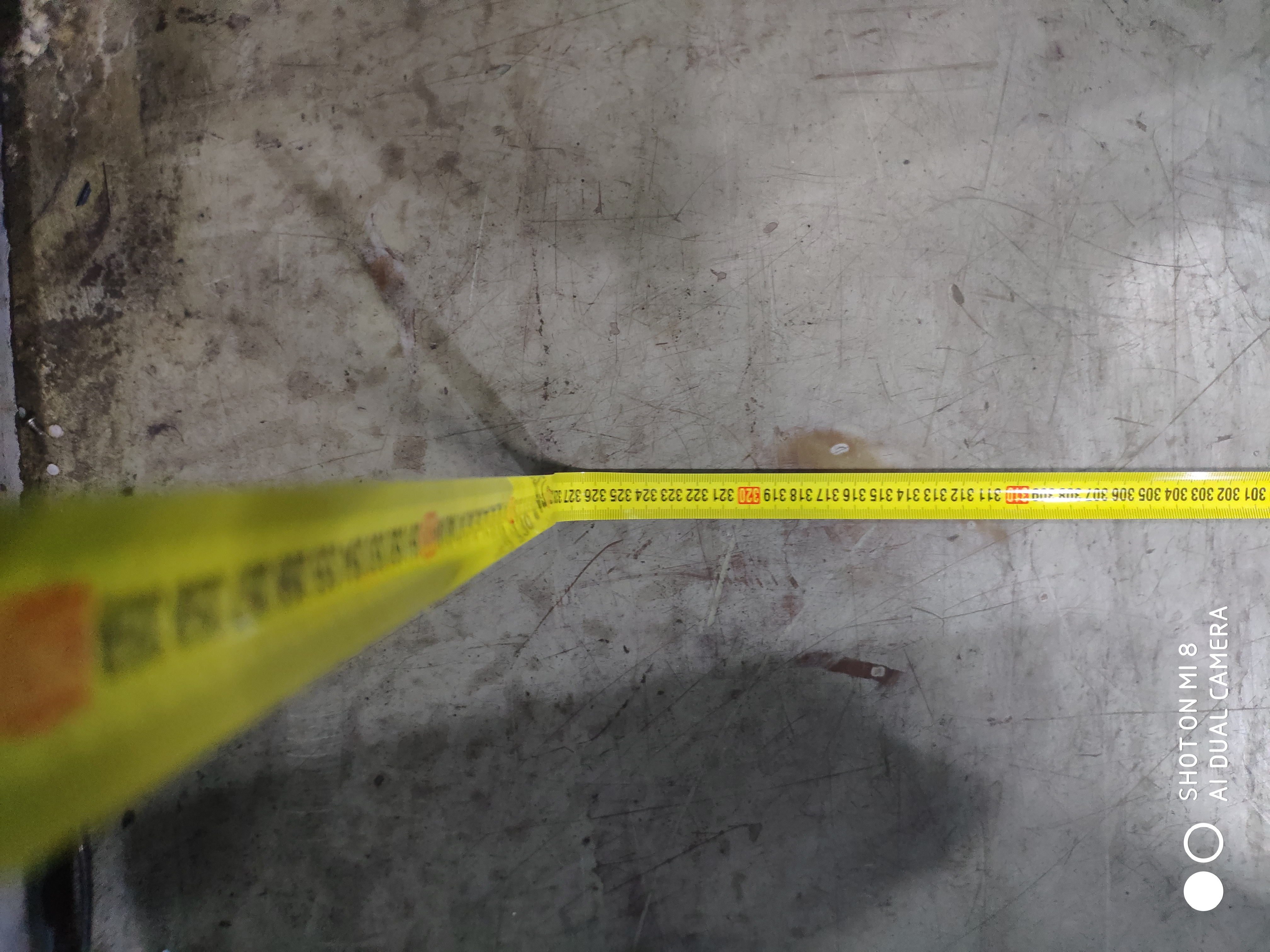 2917一注二注一体化（sw18可编辑+工程图+bom）