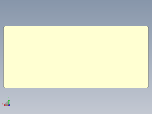 斯特林发动机 Beta型后视缩略图
