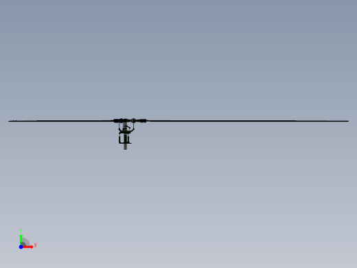 螺旋桨(55)前视缩略图