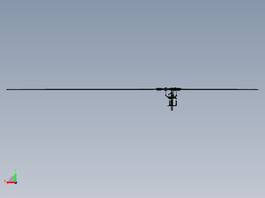 螺旋桨(55)后视缩略图