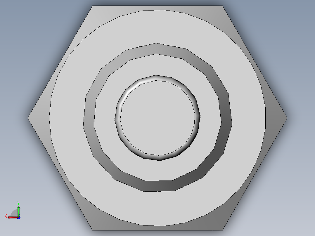 ACE缓冲器MC150MH3后视图