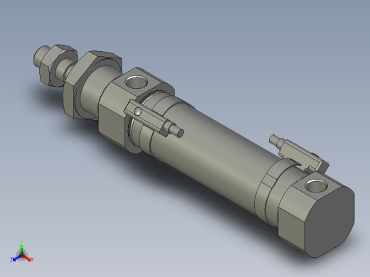 MI25x60SU_0_+_CS1-M-2_