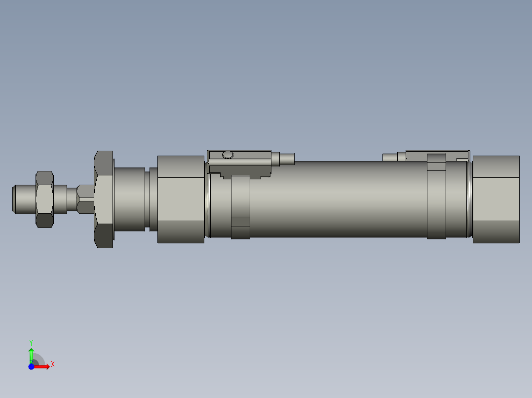 MI25x60SU_0_+_CS1-M-2_前视图