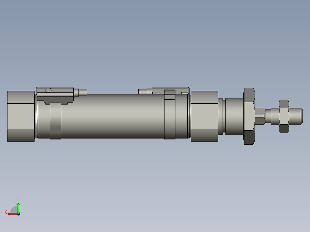 MI25x60SU_0_+_CS1-M-2_后视图
