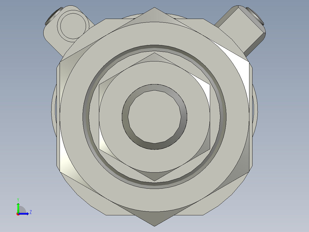 MI25x60SU_0_+_CS1-M-2_左视图