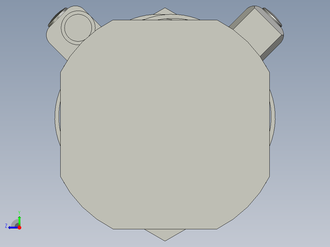 MI25x60SU_0_+_CS1-M-2_右视图