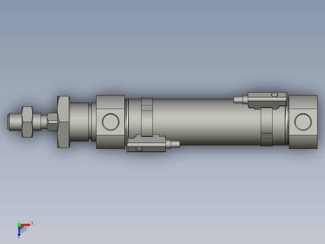 MI25x60SU_0_+_CS1-M-2_俯视图