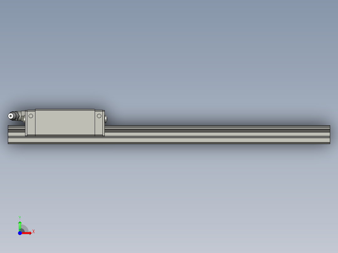 MSB20S1F0+R260-10_10N__0_0_0_01G-M6_前视图