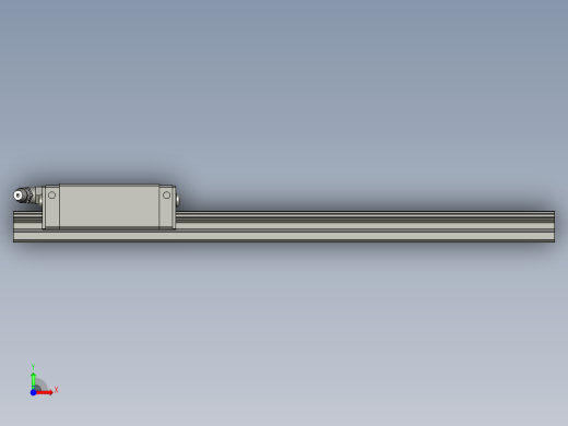 MSB20S1F0+R260-10_10N__0_0_0_01G-M6_前视缩略图