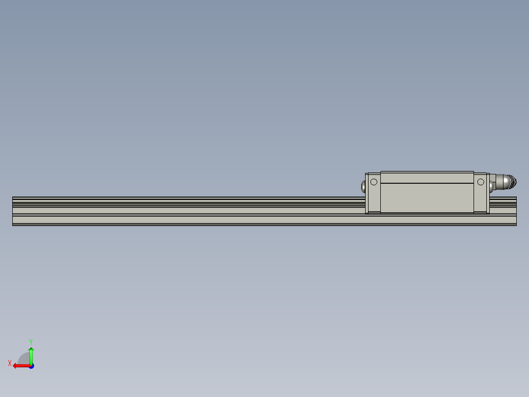 MSB20S1F0+R260-10_10N__0_0_0_01G-M6_后视图