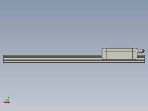 MSB20S1F0+R260-10_10N__0_0_0_01G-M6_后视缩略图