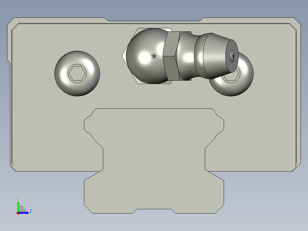 MSB20S1F0+R260-10_10N__0_0_0_01G-M6_左视图