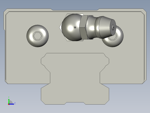 MSB20S1F0+R260-10_10N__0_0_0_01G-M6_左视缩略图