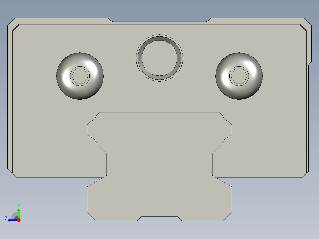 MSB20S1F0+R260-10_10N__0_0_0_01G-M6_右视图