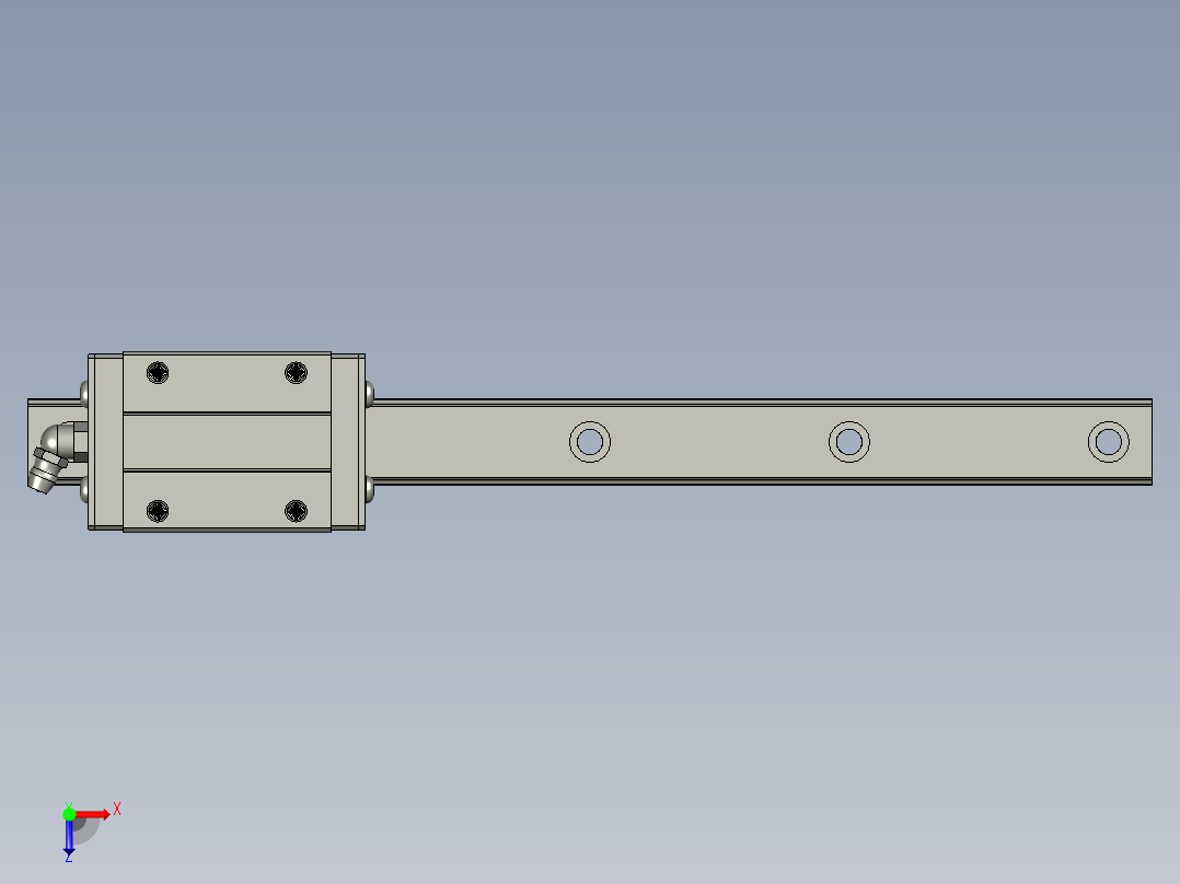 MSB20S1F0+R260-10_10N__0_0_0_01G-M6_俯视图