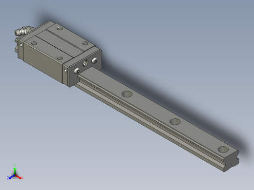 MSB20S1F0+R260-10_10N__0_0_0_01G-M6_正等轴测缩略图