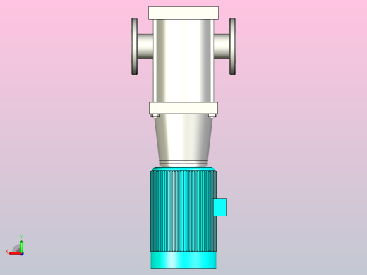 CDMF42-10-1后视缩略图