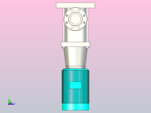 CDMF42-10-1左视缩略图
