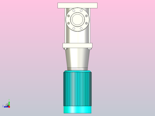 CDMF42-10-1右视缩略图