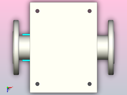 CDMF42-10-1俯视缩略图