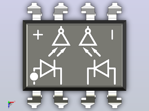 smd-dip-8-1.snapshot.2俯视缩略图