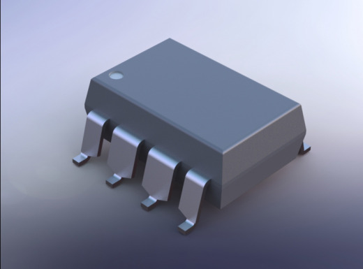 smd-dip-8-1.snapshot.2缩略图