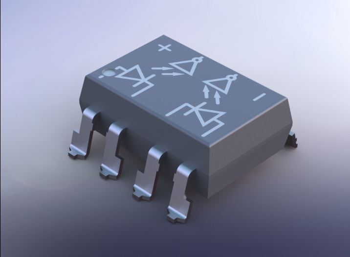 smd-dip-8-1.snapshot.2