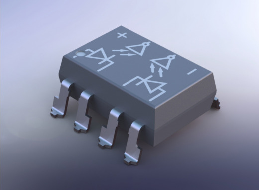 smd-dip-8-1.snapshot.2缩略图