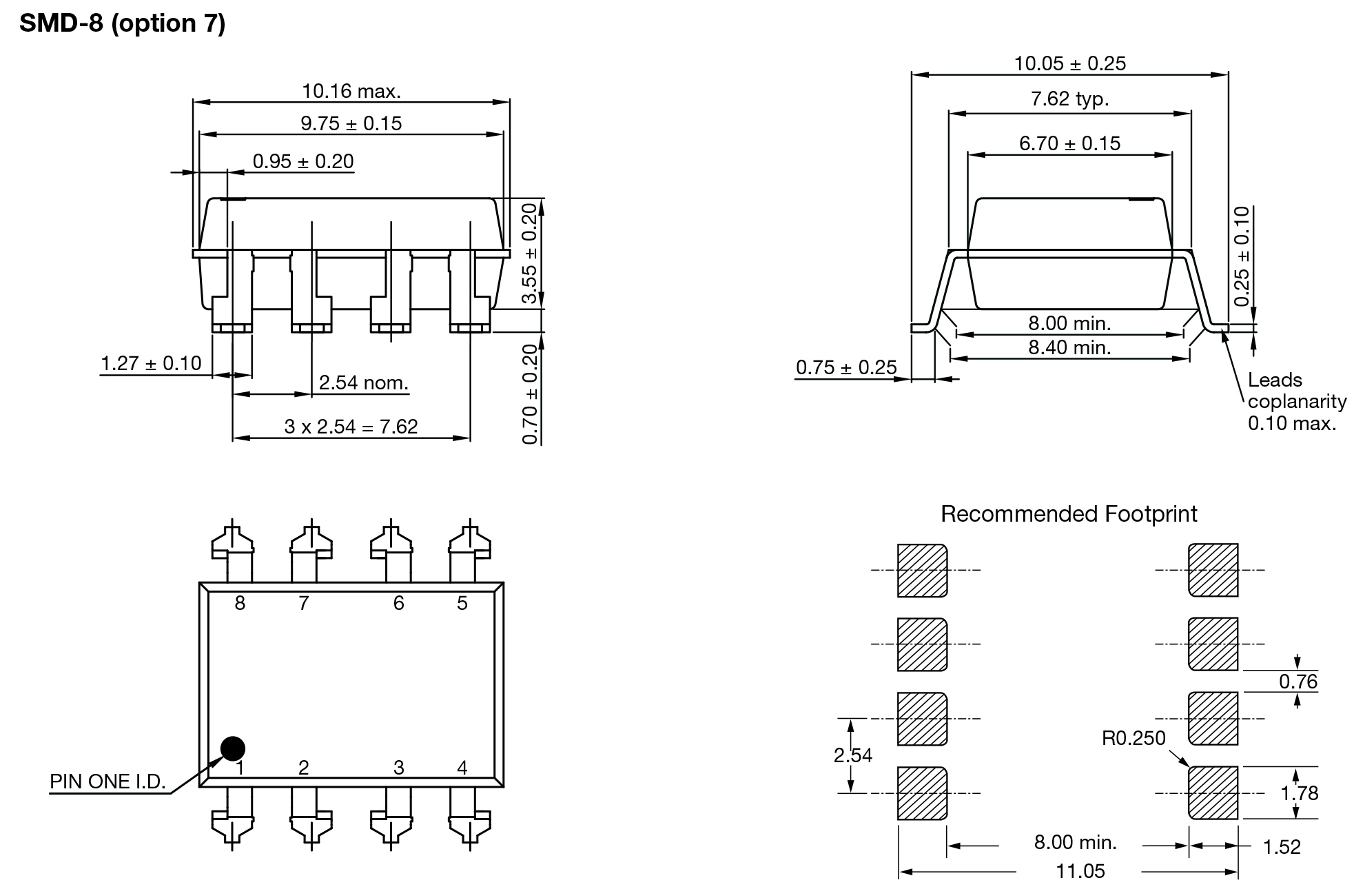 smd-dip-8-1.snapshot.2
