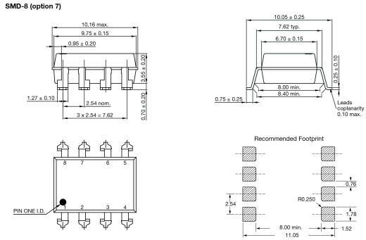 smd-dip-8-1.snapshot.2缩略图