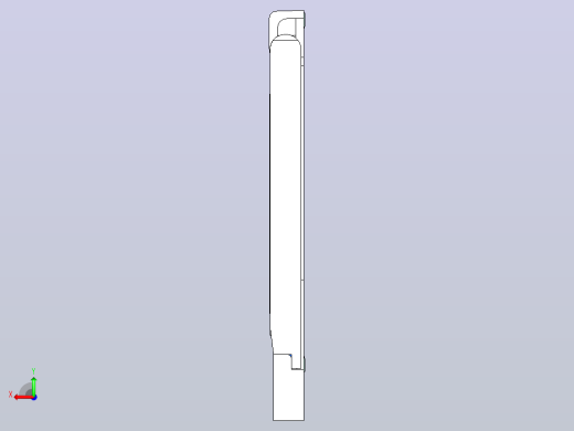SIM卡持有人和卡-13后视缩略图