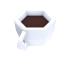 cupTea卡通食物缩略图