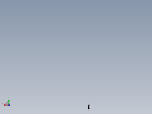 千分表后视缩略图