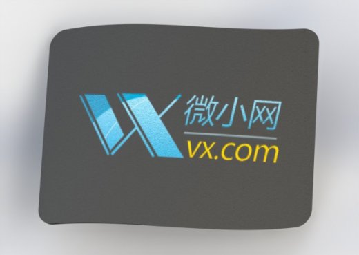 鼠标垫缩略图