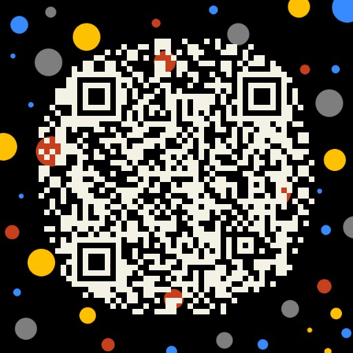 CS12-CAD线条花线模块