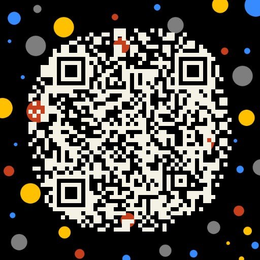 CS12-CAD线条花线模块缩略图