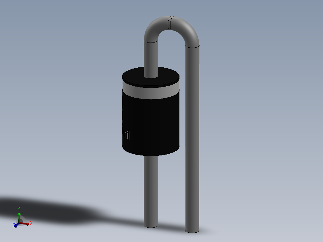 轴向二极管-R-1_V