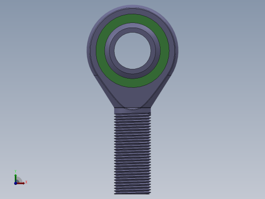 SA20TK前视缩略图