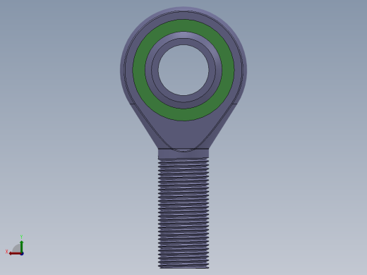 SA20TK后视缩略图