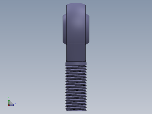 SA20TK左视缩略图