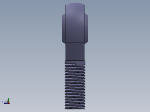 SA20TK右视缩略图