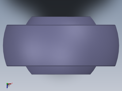 SA20TK俯视缩略图