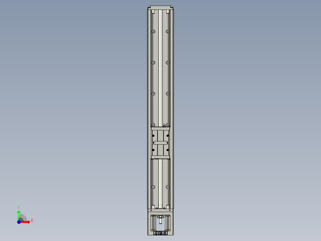 银泰PMI-KM46A+640N0_0040_stp前视图
