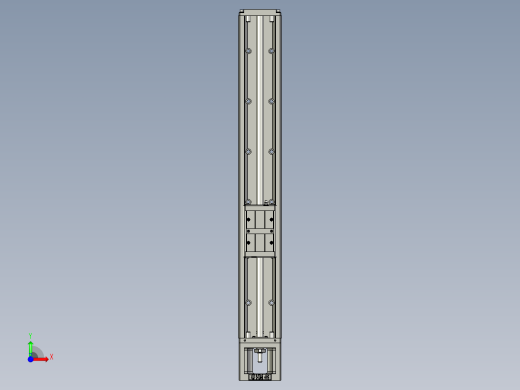 银泰PMI-KM46A+640N0_0040_stp前视缩略图