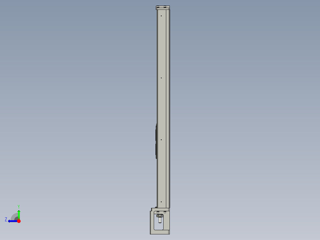 银泰PMI-KM46A+640N0_0040_stp右视图