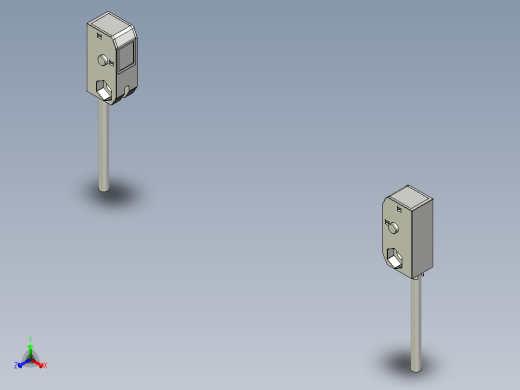 光电_激光传感器02）LS101_T_3D